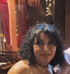 Selene Pedraza