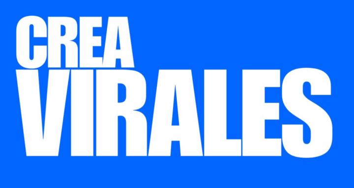 Crea Virales (GRATIS)
