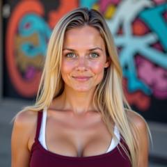 Katka C.