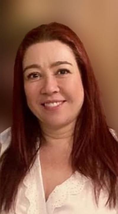 Lina Jaramillo