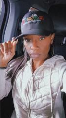 Essence Coats