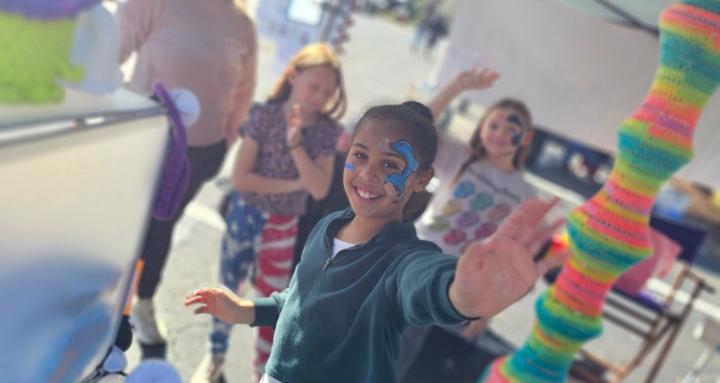 AMFAM Vendor Community