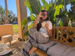Editha Torres