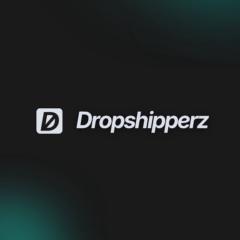 Dropshipperz ᅠ