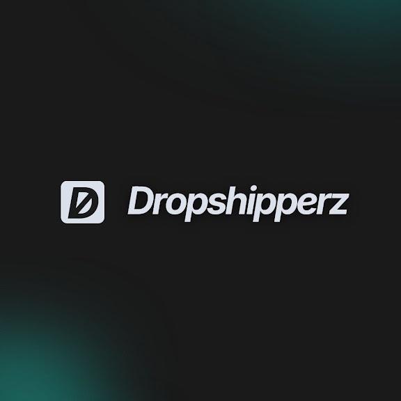 Dropshipperz ᅠ