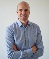 Ian Helmrath