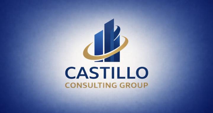Castillo Consulting Group