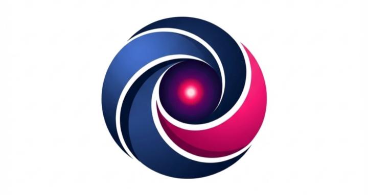 Clarity Unlocked: Design360