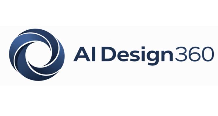 AI Design360