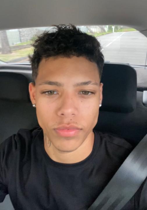 Kevin Ig
