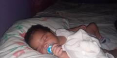 Marsha Neblett