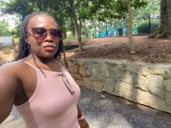 Prisca Achola