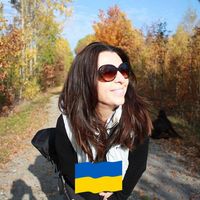 Eva Ording