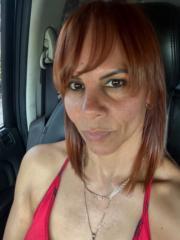 Elaine Tudela