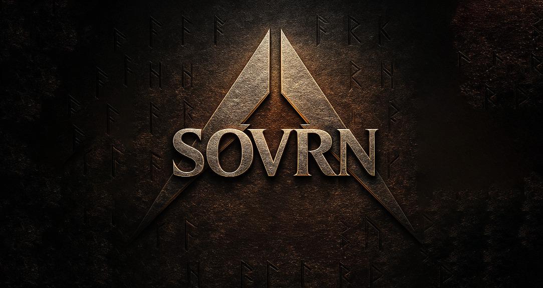 SOVRN Academy