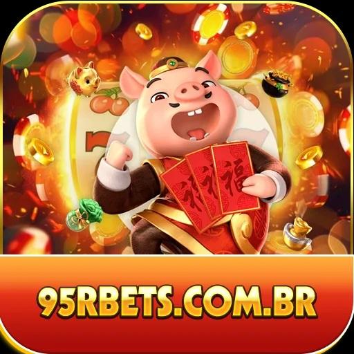 Rbets Com br