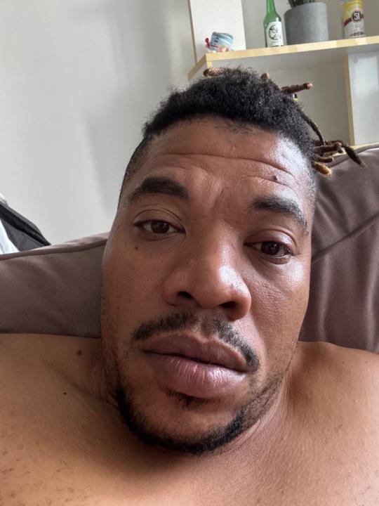 Marcio Dantas Firmino