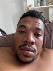 Marcio Dantas Firmino