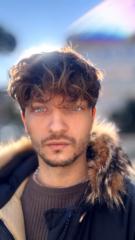 Mario Nicolini
