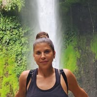 Irit Liberman