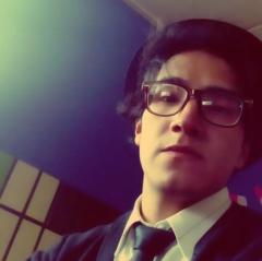 Jos Espinoza