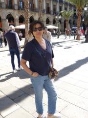 Inmaculada Vivet