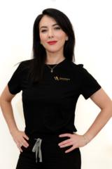 Katarzyna Szczepanik