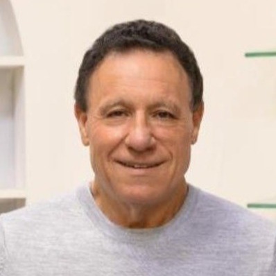 David Medansky