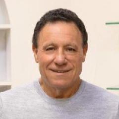 David Medansky