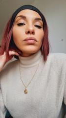 Anie Frk