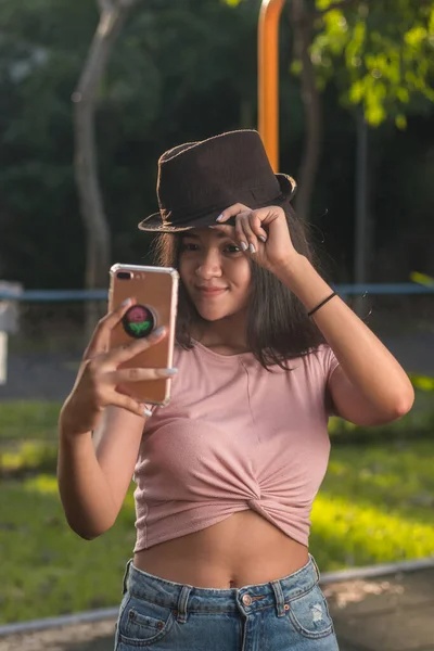 Valentina Graciela