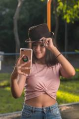 Valentina Graciela