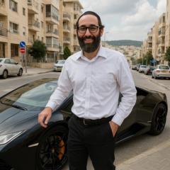 Zechariah Tokar