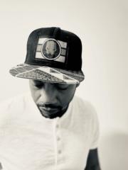 Brandon Bey