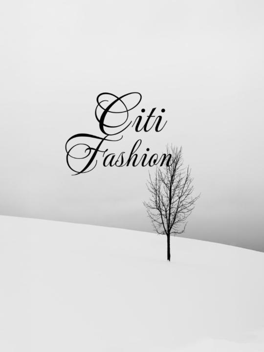 Citi Fashion
