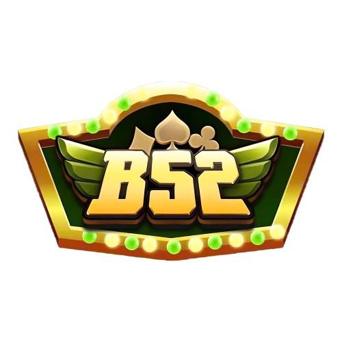 B club Gb net