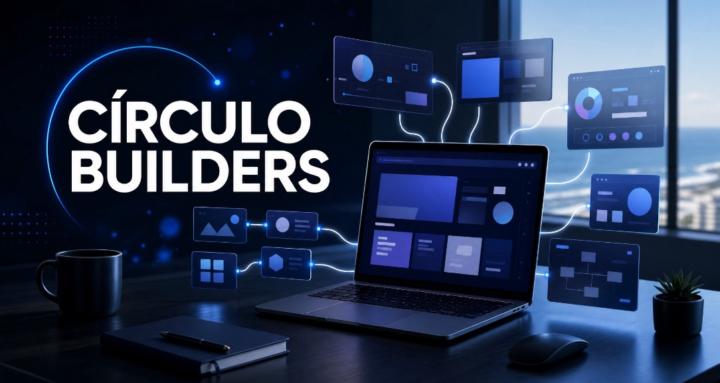 Círculo Builders