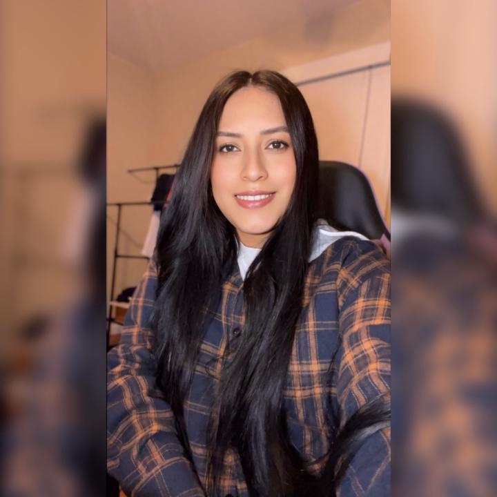 Sarbi Lopez