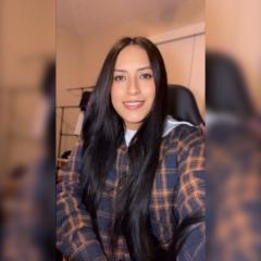 Sarbi Lopez