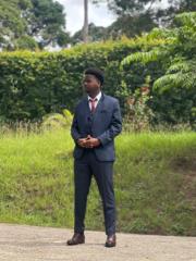 Zaci Joseph