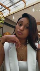 Roselyne Madzvamuse