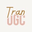 Tran's Verified UGC Creators