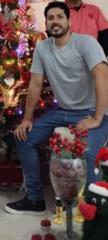 Jose Vilcarromero