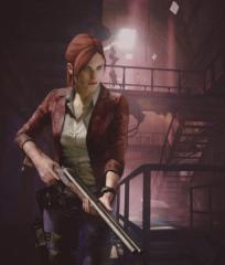 Jill V