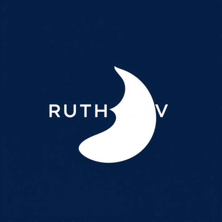 Ruth Dev
