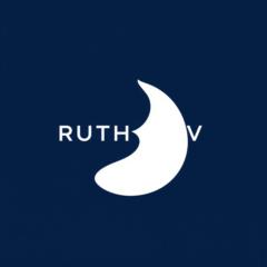 Ruth Dev
