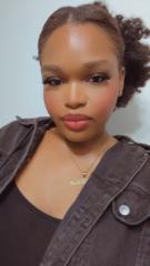 Tinuola Ogunola