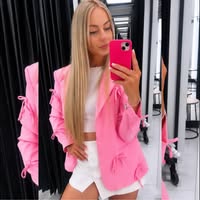 Karina Mišíková