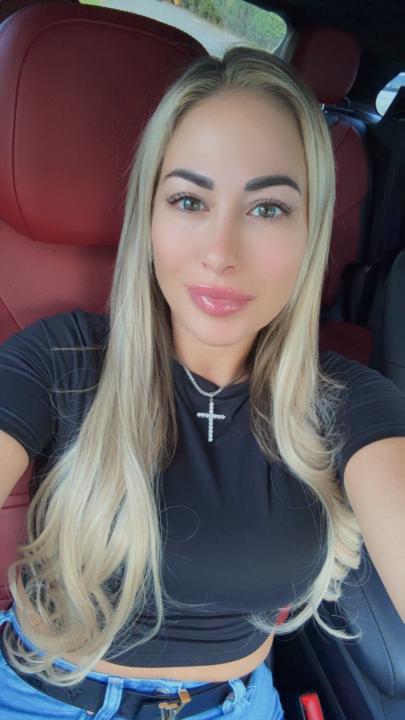 Laura Llamas
