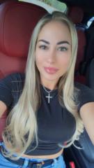 Laura Llamas